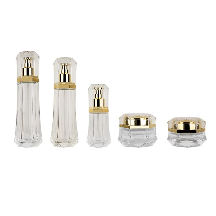 YXF-0182-3