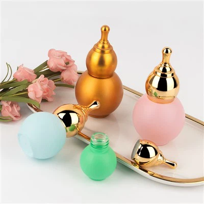 50ml tegle sa poklopcima